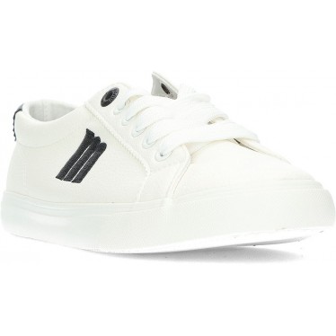 DEPORTIVA MTNG COZY 60142 BLACK