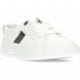 DEPORTIVA MTNG COZY 60142 BLACK