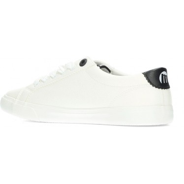 DEPORTIVA MTNG COZY 60142 BLACK