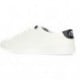 DEPORTIVA MTNG COZY 60142 BLACK