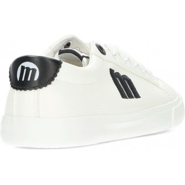 DEPORTIVA MTNG COZY 60142 BLACK