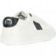 DEPORTIVA MTNG COZY 60142 BLACK