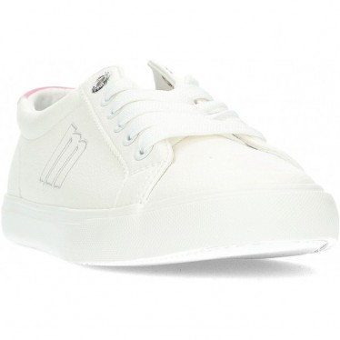 DEPORTIVA MTNG COZY 60142 PINK