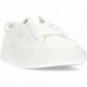 DEPORTIVA MTNG COZY 60142 PINK