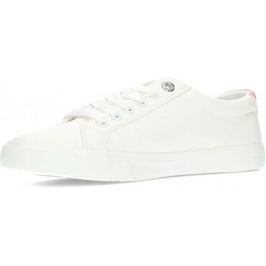 DEPORTIVA MTNG COZY 60142 PINK