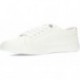 DEPORTIVA MTNG COZY 60142 PINK