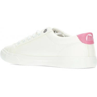 DEPORTIVA MTNG COZY 60142 PINK
