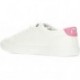 DEPORTIVA MTNG COZY 60142 PINK