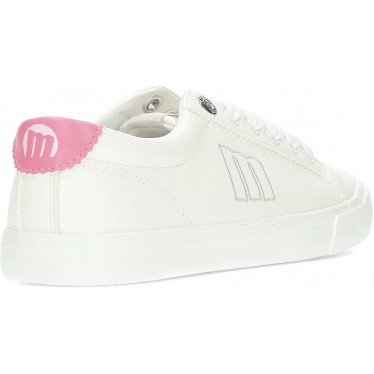 DEPORTIVA MTNG COZY 60142 PINK