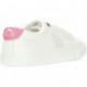 DEPORTIVA MTNG COZY 60142 PINK