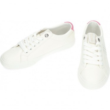 DEPORTIVA MTNG COZY 60142 PINK