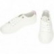 DEPORTIVA MTNG COZY 60142 PINK