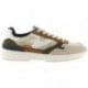 DEPORTIVAS VICTORIA 8805100 TAUPE