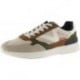 DEPORTIVAS VICTORIA 8805100 TAUPE