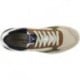 DEPORTIVAS VICTORIA 8805100 TAUPE