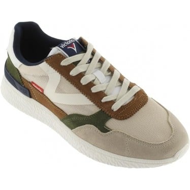 DEPORTIVAS VICTORIA 8805100 TAUPE