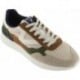 DEPORTIVAS VICTORIA 8805100 TAUPE