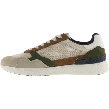DEPORTIVAS VICTORIA 8805100 TAUPE