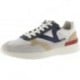 DEPORTIVAS VICTORIA 8805100 BLANCO
