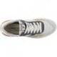 DEPORTIVAS VICTORIA 8805100 BLANCO