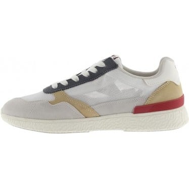 DEPORTIVAS VICTORIA 8805100 BLANCO