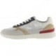 DEPORTIVAS VICTORIA 8805100 BLANCO