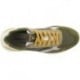 DEPORTIVAS VICTORIA 8805100 KAKI