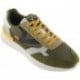 DEPORTIVAS VICTORIA 8805100 KAKI