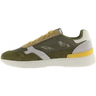 DEPORTIVAS VICTORIA 8805100 KAKI