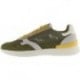 DEPORTIVAS VICTORIA 8805100 KAKI