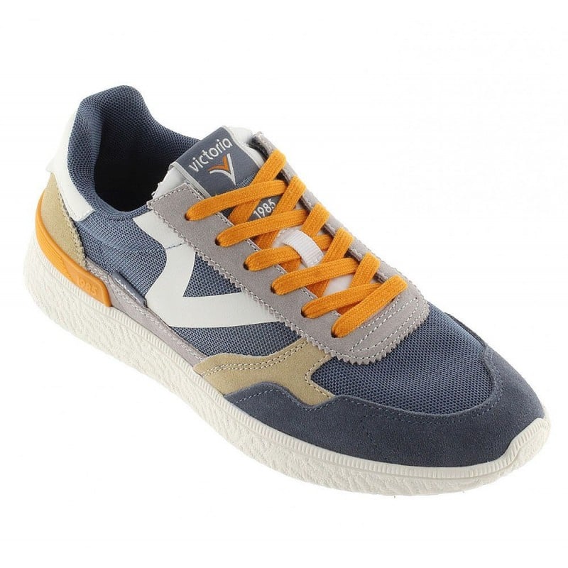 DEPORTIVAS VICTORIA 8805100 MARINO