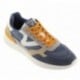 DEPORTIVAS VICTORIA 8805100 MARINO