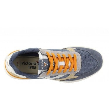 DEPORTIVAS VICTORIA 8805100 MARINO