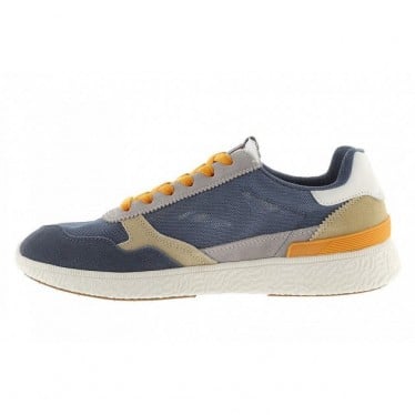 DEPORTIVAS VICTORIA 8805100 MARINO