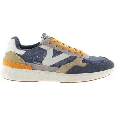 DEPORTIVAS VICTORIA 8805100 MARINO