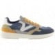 DEPORTIVAS VICTORIA 8805100 MARINO