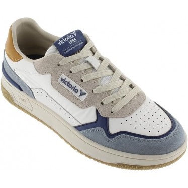 DEPORTIVAS VICTORIA 8800116 BASKET C8o MARINO