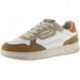 DEPORTIVAS VICTORIA 8800116 BASKET C8o TAUPE