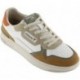 DEPORTIVAS VICTORIA 8800116 BASKET C8o TAUPE