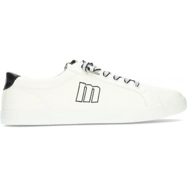 DEPORTIVA MTNG COZY 60142 BLANCO