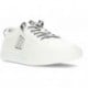 DEPORTIVA MTNG COZY 60142 BLANCO