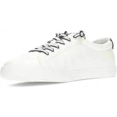 DEPORTIVA MTNG COZY 60142 BLANCO