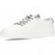 DEPORTIVA MTNG COZY 60142 BLANCO