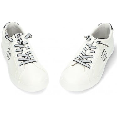 DEPORTIVA MTNG COZY 60142 BLANCO