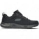 Zapatillas Hombre Skechers Flex Advantage 232229 NEGRO