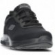 Zapatillas Hombre Skechers Flex Advantage 232229 NEGRO