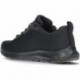 Zapatillas Hombre Skechers Flex Advantage 232229 NEGRO