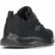 Zapatillas Hombre Skechers Flex Advantage 232229 NEGRO