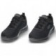 Zapatillas Hombre Skechers Flex Advantage 232229 NEGRO
