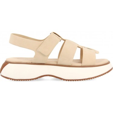 Sandalias deportivas Gioseppo 71068 Gweek OFF_WHITE